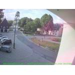 2026-06-16-06-57-Uhr.jpg