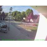 2026-06-16-07-02-Uhr.jpg