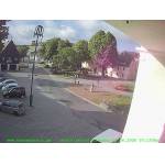 2026-06-16-07-13-Uhr.jpg