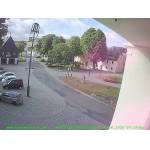 2026-06-16-07-19-Uhr.jpg