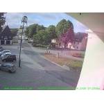 2026-06-16-07-25-Uhr.jpg