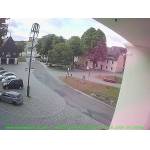 2026-06-16-07-30-Uhr.jpg