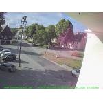 2026-06-16-07-52-Uhr.jpg