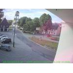 2026-06-16-07-58-Uhr.jpg