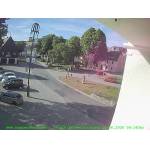2026-06-16-08-14-Uhr.jpg