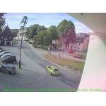 2026-06-16-08-42-Uhr.jpg