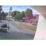 2026-06-16-08-48-Uhr.jpg