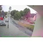 2026-06-16-13-04-Uhr.jpg
