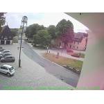 2026-06-16-13-37-Uhr.jpg