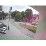 2026-06-16-14-11-Uhr.jpg