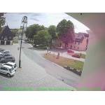 2026-06-16-14-17-Uhr.jpg