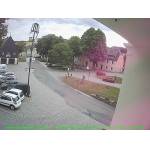 2026-06-16-14-39-Uhr.jpg