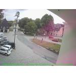 2026-06-16-14-44-Uhr.jpg