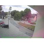 2026-06-16-15-56-Uhr.jpg