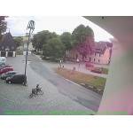 2026-06-16-16-02-Uhr.jpg