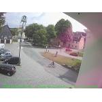 2026-06-16-16-19-Uhr.jpg