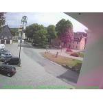 2026-06-16-16-25-Uhr.jpg