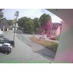 2026-06-16-16-47-Uhr.jpg
