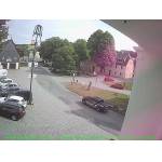 2026-06-16-16-58-Uhr.jpg