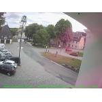 2026-06-16-17-14-Uhr.jpg