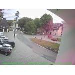 2026-06-16-17-20-Uhr.jpg