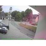 2026-06-16-17-31-Uhr.jpg