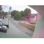 2026-06-16-17-48-Uhr.jpg
