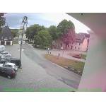 2026-06-16-18-33-Uhr.jpg