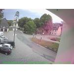 2026-06-16-19-17-Uhr.jpg