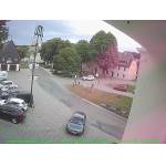 2026-06-16-19-23-Uhr.jpg