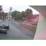 2026-06-16-20-02-Uhr.jpg