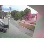 2026-06-16-20-07-Uhr.jpg