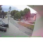 2026-06-16-20-18-Uhr.jpg