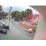 2026-06-16-21-31-Uhr.jpg