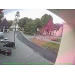 2026-06-17-05-16-Uhr.jpg