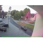2026-06-17-05-38-Uhr.jpg