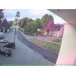 2026-06-17-05-49-Uhr.jpg