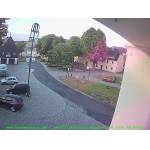 2026-06-17-06-06-Uhr.jpg