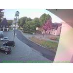 2026-06-17-06-12-Uhr.jpg