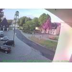 2026-06-17-06-17-Uhr.jpg