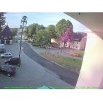 2026-06-17-06-23-Uhr.jpg