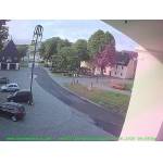 2026-06-17-06-39-Uhr.jpg