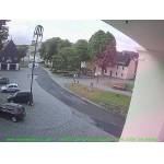2026-06-17-06-45-Uhr.jpg