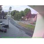 2026-06-17-07-02-Uhr.jpg
