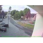 2026-06-17-07-07-Uhr.jpg