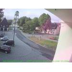2026-06-17-07-13-Uhr.jpg