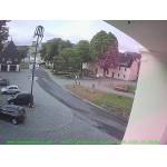 2026-06-17-07-24-Uhr.jpg