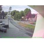 2026-06-17-07-35-Uhr.jpg
