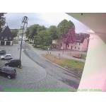 2026-06-17-07-46-Uhr.jpg