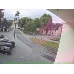 2026-06-17-07-51-Uhr.jpg